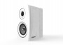 Jamo C 91 II White (Pair)