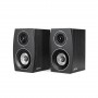 Jamo C 91 II Black (Pair)