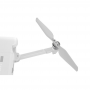 Xiaomi Fimi X8 SE Propeller