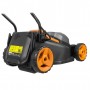 Worx Lawn mower WG779E