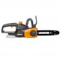 Worx WG322E.9