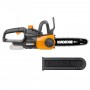 Worx WG322E.9