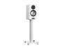 Monitor Audio Gold 5G 100 White (Set of 2)