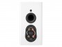 Monitor Audio Gold 5G 100 White (Set of 2)