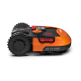 Worx Landroid L2000 (WR155E)