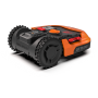 Worx Landroid L2000 (WR155E)