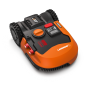 Worx Landroid L2000 (WR155E)
