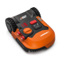 Worx Landroid M1000 (WR143E)