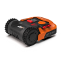 Worx Landroid M1000 (WR143E)
