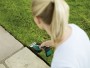 Bosch AGS 7,2 LI- IZP. (0600856000)