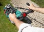 Bosch Rotak 370 Li-IZP. (06008A4409)