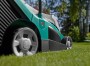 Bosch Rotak 370 Li-IZP. (06008A4409)