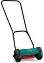 Bosch AHM 30 (0600886001)