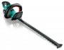 Bosch AHS 50-20 Li solo (0600849F02)