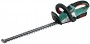 Bosch AHS 54-20 Li 36V- IZP (060084A100)