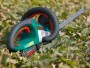 Bosch AHS 54-20 Li 36V- IZP (060084A100)