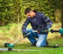 Bosch AMW SG (06008A3B00)
