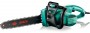 Bosch AKE 40-19 Pro (0600836803)