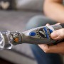 Dremel 7020-PGK (F0137020JA)