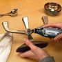 Dremel 3000 3000-5 sērijas rotācijas instruments ar 5 piederumiem (F0133000JU)
