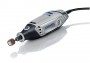 Dremel 3000 3000-15 sērijas rotācijas instruments ar 15 piederumiem (F0133000JA)