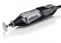 Dremel 4000 4000-1/45 sērijas rotācijas instruments ar 45 piederumiem (F0134000JA)