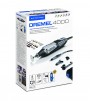 Dremel 4000 4000-4/65 sērijas rotācijas instruments ar 65 piederumiem (F0134000JR)