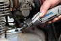 Dremel 4300 4300-3/45 sērijas rotācijas instruments ar 45 piederumiem (F0134300JA)