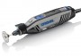 Dremel 4300 4300-3/45 sērijas rotācijas instruments ar 45 piederumiem (F0134300JA)