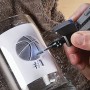 Dremel 4300 4300-3/45 sērijas rotācijas instruments ar 45 piederumiem (F0134300JA)