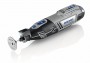 Dremel 8220 8220-2/45 Li-Ion 12 V rotācijas instruments ar 45 piederumiem (F0138220JF)
