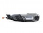 Dremel 8220 8220-5/65 Li-Ion 12 V rotācijas instruments ar 65 piederumiem Platīna izlaidums (F0138220JK)