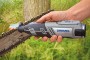 Dremel 8220 8220-5/65 Li-Ion 12 V rotācijas instruments ar 65 piederumiem Platīna izlaidums (F0138220JK)