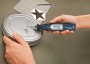 Dremel 8050 8050-35 Micro 7,2V Li-Ion rotācijas instruments ar 35 piederumiem (F0138050JE)