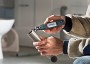 Dremel 8050 8050-35 Micro 7,2V Li-Ion rotācijas instruments ar 35 piederumiem (F0138050JE)