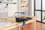 Dremel MS20 MS20-1/5 Izzāģēšanas zāģis Moto-Saw (F013MS20JA)