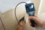 Bosch GIC 120 C Prof. (1x1.5Ah, L-Boxx) (0601241201)