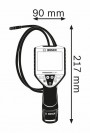 Bosch GIC 120 C Prof. (1x1.5Ah, L-Boxx) (0601241201)