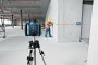 Bosch GRL 250 HV (RC1, Case) (0601061600)