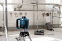 Bosch GRL 300 HV (LR1, WM4, RC1, Case) (0601061501)