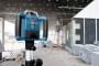Bosch GRL 300 HV (LR1, WM4, RC1, Case) (0601061501)