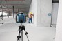 Bosch GRL 300 HV (LR1, WM4, RC1, Case) (0601061501)