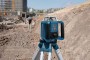 Bosch GRL 400 H (LR1, Case) (0601061800)
