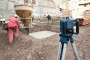 Bosch GRL 400 H (LR1, Case) (0601061800)