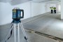 Bosch GRL 500 H (LR 50, Case) (0601061A00)