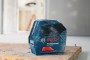 Bosch GLL 2-10, Carton (0601063L00)