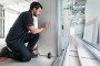 Bosch GLL 2-10, Carton (0601063L00)