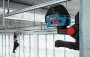 Bosch GLL 3-50 (BM1, L-boxx) (0601063802)