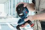Bosch GLL 3-50 (BM1, L-boxx) (0601063802)