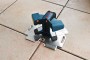 Bosch GTL 3, Carton (0601015200)